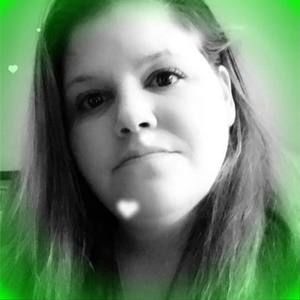 Meet your Posher, Candymarie